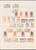 Kavel 1586 (538)