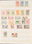 Kavel 1586 (539)