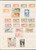 Kavel 1586 (540)