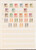 Kavel 1586 (542)