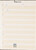 Kavel 1586 (543)
