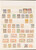 Kavel 1586 (544)