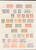 Kavel 1586 (548)