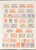 Kavel 1586 (549)