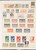 Kavel 1586 (551)