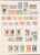 Kavel 1586 (552)