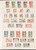 Kavel 1586 (553)