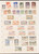 Kavel 1586 (554)