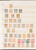 Kavel 1586 (555)