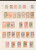 Kavel 1586 (556)