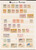Kavel 1586 (559)