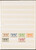 Kavel 1586 (562)