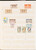 Kavel 1586 (563)