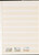 Kavel 1586 (564)