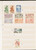 Kavel 1586 (565)