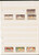 Kavel 1586 (567)