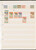 Kavel 1586 (569)