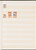 Kavel 1586 (571)