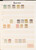 Kavel 1586 (572)