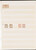 Kavel 1586 (573)