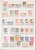 Kavel 1586 (580)