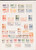 Kavel 1586 (581)