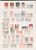 Kavel 1586 (583)