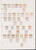 Kavel 1586 (588)