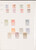 Kavel 1586 (589)