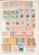 Kavel 1586 (590)