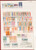 Kavel 1586 (591)