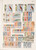Kavel 1586 (592)