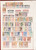 Kavel 1586 (593)