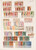 Kavel 1586 (594)