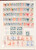 Kavel 1586 (595)