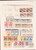 Kavel 1586 (597)