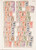 Kavel 1586 (598)