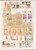 Kavel 1586 (599)