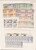 Kavel 1586 (600)