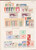 Kavel 1586 (601)