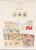 Kavel 1586 (602)