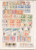 Kavel 1586 (603)