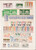 Kavel 1586 (604)