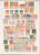 Kavel 1586 (606)