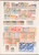 Kavel 1586 (607)