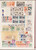 Kavel 1586 (608)