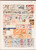 Kavel 1586 (609)