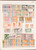 Kavel 1586 (611)