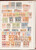 Kavel 1586 (616)