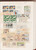 Kavel 1586 (618)
